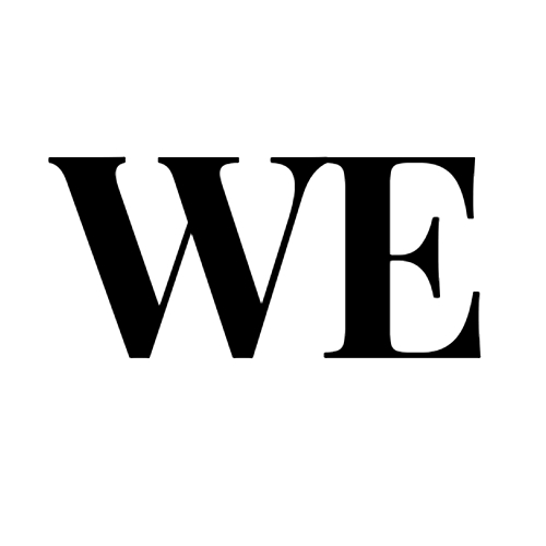 wealthepreneur logo